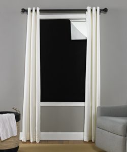 Blackout EZ Premier_MED