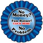 Blue-Fun-Raising-Button