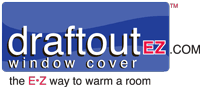 draftout-logo