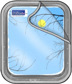draftout-rv