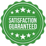 satisfaction-guaranteed