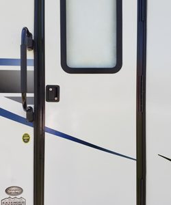 RV Entry Door Window Cover_MED