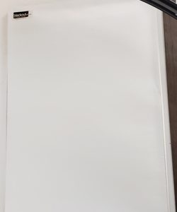 RV Skylight Cover_MED