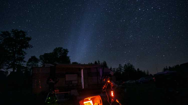 astronomy-night