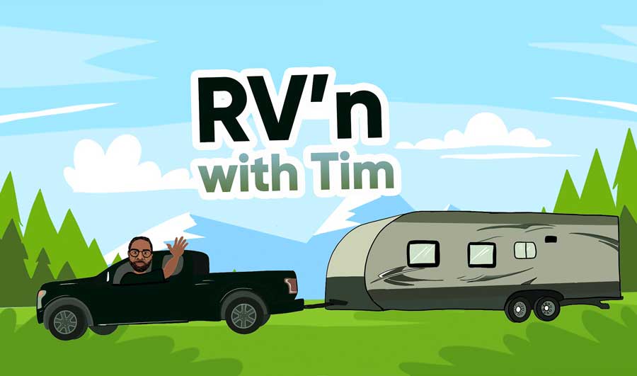rv-w-tim-web
