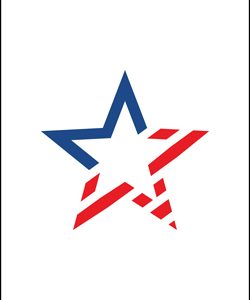 Blackout-EZ-RV-Entry-Door-Shades-American-Flag-02_MED