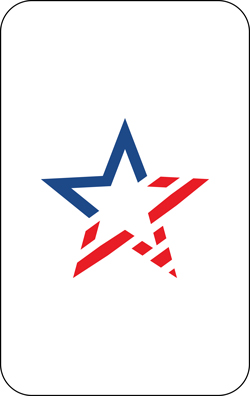 Blackout-EZ-RV-Entry-Door-Shades-American-Flag-02_MED