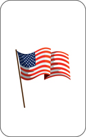 Blackout-EZ-RV-Entry-Door-Shades-American-Flag-03