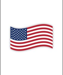 Blackout-EZ-RV-Entry-Door-Shades-American-Flag-09_MED