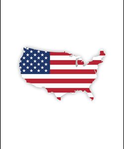 Blackout-EZ-RV-Entry-Door-Shades-American-Flag-10_MED