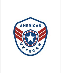 Blackout-EZ-RV-Entry-Door-Shades-American-Veteran-05_MED