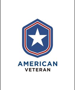 Blackout-EZ-RV-Entry-Door-Shades-American-Veteran-06_MED