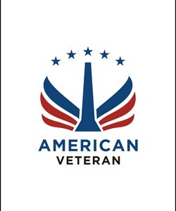 Blackout-EZ-RV-Entry-Door-Shades-American-Veteran-07_MED