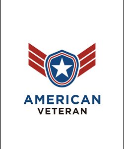 Blackout-EZ-RV-Entry-Door-Shades-American-Veteran-08_MED
