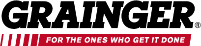 Grainger