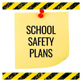 school-safety-plans
