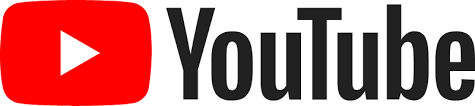 yt-images